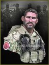 Young Miniatures YM1830 US NAVY SEAL AFGHANISTAN 2005 1/10