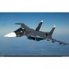 MR. Paint MRP-205 EGGPLANT DARK GREY - BLUE SU-34 30ml
