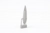 Eduard 648689 B5N2 800kg bomb HASEGAWA 1/48