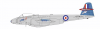Airfix 09182A Gloster Meteor F.8 1/48