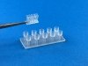 Point of no Return 3522002 Latarnia parkowa 5 pcs 1/35