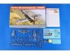 Eduard 70126 Spitfire Mk. XVI Bubbletop 1/72