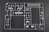 Trumpeter 09533 Russian Object 477 XM2 1/35