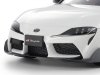 Tamiya 24371 Toyota GR Supra Custom 1/24