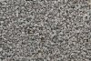 Woodland Scenics WB89 Gray Coarse Ballast podsypka 400ml