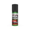 AK Interactive RC849 Ninja Green 17 ml