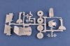 Hobby Boss 81809 Messerschmitt Bf109E Sept 1940 1/18