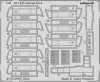 Eduard 491425 Gannet AS.4 AIRFIX 1/48