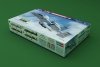 Hobby Boss 81796 American A-10C Thunderbolt II 1/48