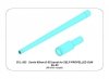 Aber 35L-203 Soviet 85mm D-5S barrel for SELF-PROPELLED GUN SU-85 (1:35)