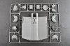 Trumpeter 02423 Junkers Ju-87R Stuka 1/24