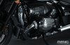 Meng Model MT-006S BMW R 18 Classic - Pre-colored Edition 1/9