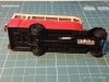 Zebrano 72110 ZiS-8 Soviet Bus 1/72