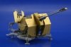 Eduard 35950 Flak 38/103 30mm 1/35 Dragon