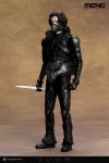Meng Model AFS-002S Dune Paul Atreides ( Delux EDITION ) 1/12