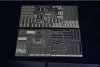 MK1 Design MD-20003 BISMARCK VALUE PACK 1/200