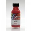 MR. Paint MRP-025 A II KR Red WWII Russia 30ml