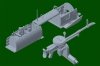 Trumpeter 05831 Fairey Battle Mk.I 1/48