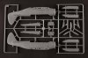 Hobby Boss 81784 TBD-1A Devastator 1/48