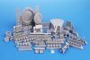Special Armour 35009 Panhard 178B ‘47 mm Gun Late Turret’ 1/35