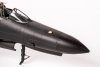 Eduard 73735 F-4EJ FINE MOLDS 1/72