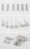 MK1 Design MD-20018 Mikasa Value Pack 1/200