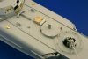 Eduard 53038 S-100 Schnellboot ITALERI 1/35