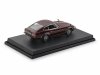 Tamiya 21174 Nissan Fairlady 240ZG (Finished Model) 1/24