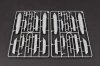 Trumpeter 03201 Grumman F-14A Tomcat (1:32)