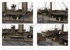 Kagero 16081 The Japanese Cruiser Asama  EN