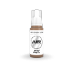 AK Interactive AK11833 RLM 79 (1942) – AIR 17ml