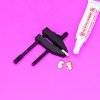 Modelcraft PCL4201-B Toolmakers Parallel Clamps (2.5)