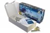 Italeri 5610 British Vosper MTB (1:35)