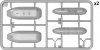 MiniArt 48001 P-47D-25RE Thunderbolt - Advanced Kit 1/48