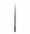 AK Interactive AK851 MARTA KOLINSKY BRUSH #1 SHORT