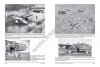 Kagero 19006 06 - B - 25 J Mitchell. In Combat over Europe (MTO)