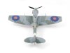 Revell 04164 Spitfire Mk V b (1:72)