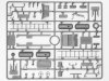 ICM DS2402 The Various Tin Lizzie 1/24