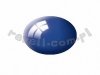 Revell 36151 Ultramarine-blue gloss RAL 5002 Aqua Color 18 ml