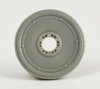 Panzer Art RE35-249 Spare wheels for Tiger I 1/35