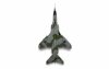 Airfix 11010 Sepecat Jaguar GR.1/GR.1A 1/48