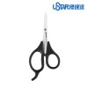 U-Star UA-91252 Ceramic scissors / Nożyczki ceramiczne