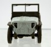 Panzer Art RE35-713 Willys “Jeep” winter canvas cover 1/35