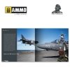 HMH Publications DH-011 BAE Systems Harrier II & Boeing AV-8B Harrier II (Plus) (English VErsion)