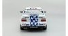 Beemax 24045 BMW 320i BTCC Brands Hatch 1996 Winner 1/24