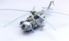 AMK 88010 Mi-17 Hip Early 1/48