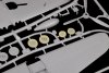 Eduard EX1067 P-39Q ARMA HOBBY 1/48