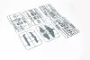 Eduard 84200 Spitfire Mk. Vb OVERLORD 1/48