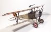 Omask 34029 Nieuport Ni-11 Belgium 1/48