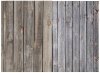 Uschi 1026 Wood Grain Decal Weathered Timber